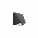 Mini Wedge Dark
