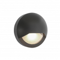 BLINK Dark Grey