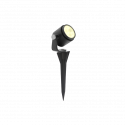 Mini Scope