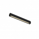 Evo Hyde 180 Dark