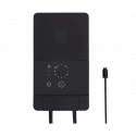 HUB-100