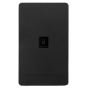 Smart HUB-150