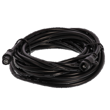 Move-EXT Cord 5M