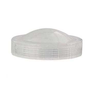 LENS DIFFUSE