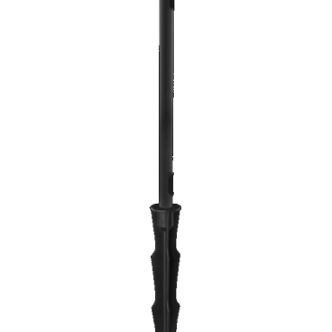 Riser 1