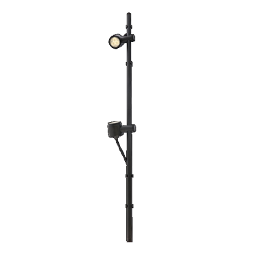 Mini Scope Duo