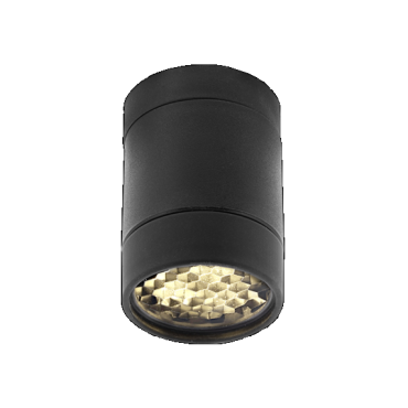 Mini Scope Ceiling