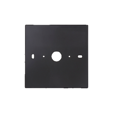 Evo Wall Mount Dark