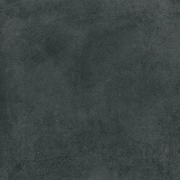 Keramiek Glocal 90x90x2 Absolute GC06