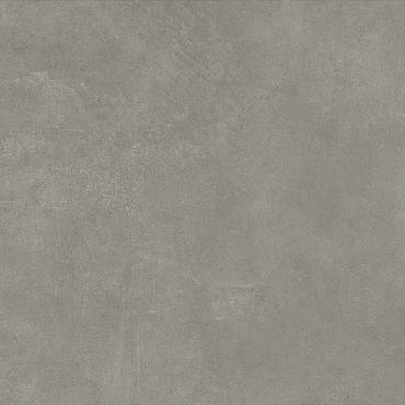 Keramiek Glocal 90x90x2 Ideal GC03