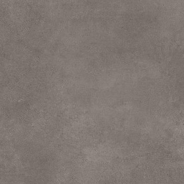 Keramiek Glocal 90x90x2 Type GC04