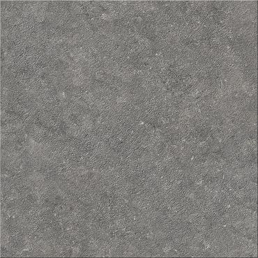 NaMe Struttur. 120x120x2 Gris Belge NE31