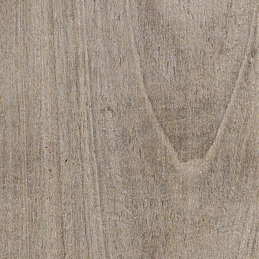 Keramiek Noon 120x20x2 Ember NN02