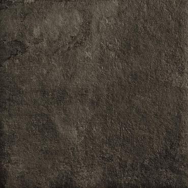 Keramiek Cemento 60x60x2 basalto (OF 04)