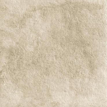 Keramiek Cemento 60x60x2 cm Perla (OF 02)