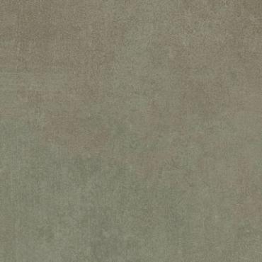 Glocal 120x60x2 Chamois GC08