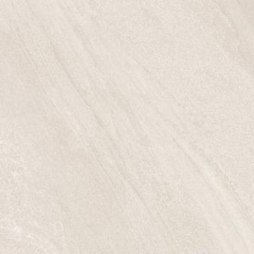 Keramiek Lagoon 120x60x2 Moonbeam LG01