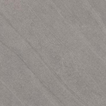 Keramiek Lagoon 120x60x2 Sharkskin LG04