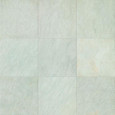 Quarziti Unico 60x30x2 Glacier QR01