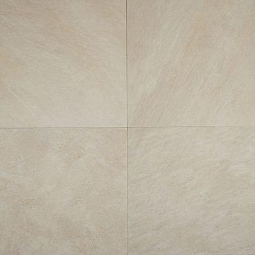 Quarziti 60x30x2 Mountains QR02