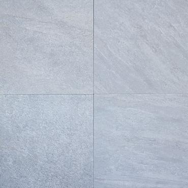Quarziti 60x30x2 Waterfall QR03
