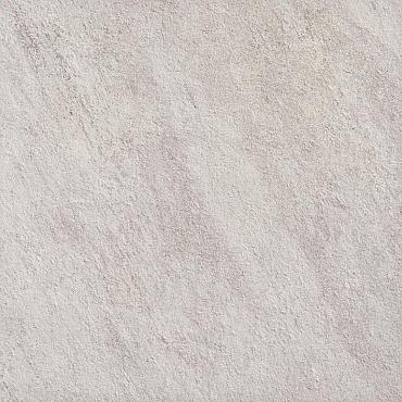 Keramiek Silverlake 60x60x2 Braies SK01