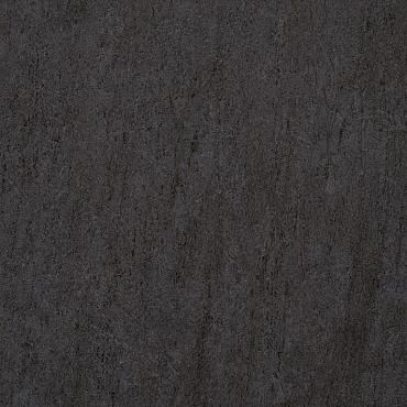 Keramiek Silverlake 60x60x2 Moro SK05