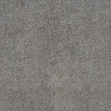 Keramiek Silverlake 60x60x2 Nemi SK04