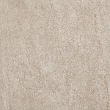 Keramiek Silverlake 60x60x2 Resia SK02