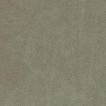 Glocal Unico 60x33x2 Chamois GC08