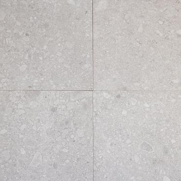 Keramiek Ardesie Unico 60x33x2 Nuvolo AD05