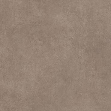 Keramiek Glocal 90x90x2 Chamois GC08