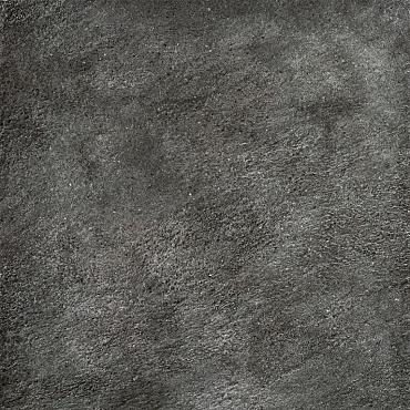 Keramiek Mash Up 60x60x2 cm Road(Hardsteen kleur)