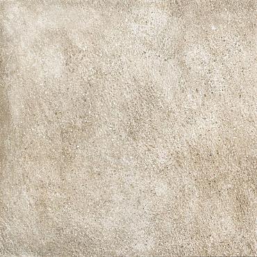 Keramiek Mash Up 60x60x2 cm Way (grijs/wit)