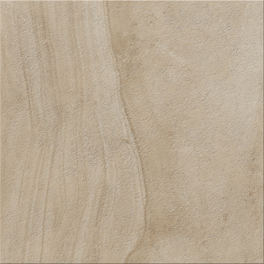 NaMe strutturata 120x60x2 bourgogne NE12