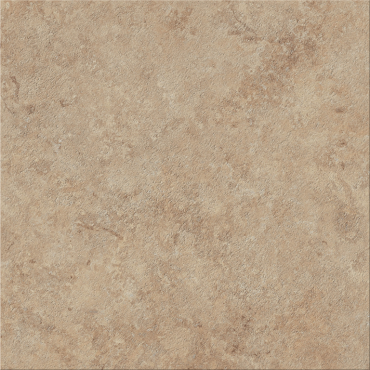 NaMe strutturata 120x60x2 jurabeige NE10