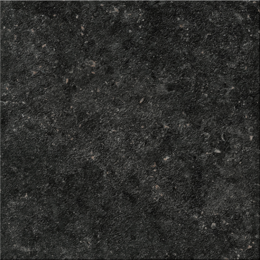 NaMe Strutturata 120x60x2 NoirBeige NE30