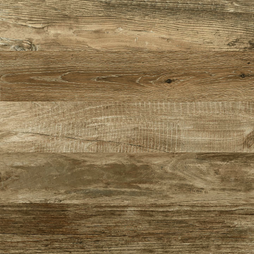 Keramiek Nau 60x60x2 cm Indie (Vintage hout na02)