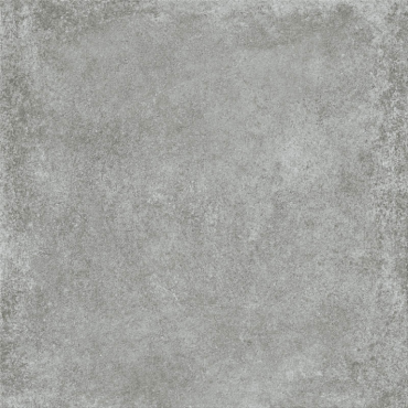 Keramiek Pietra Di Ceramica Monte 60x60x2 Brenta