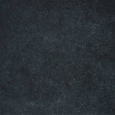 Keramiek Twenty 60x60x2 Darkness TW03