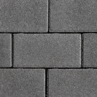 Geoklinker Plus MF 21x10,5x8 Roma