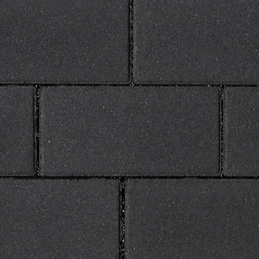 Geoklinker Plus MF 21x10,5x8 Milano