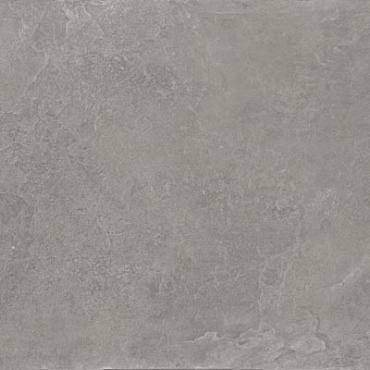 120x60x1 Motion Iron(Mid.Grey) RETT