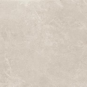 120x60x1 Motion Shell (Beige) RETT