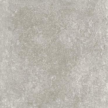 GeoCeramica® 80x80x4 Royal Platinum