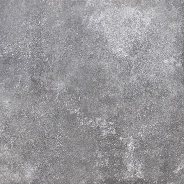 GeoCeramica® 100x100x4 Brooklyn Antra