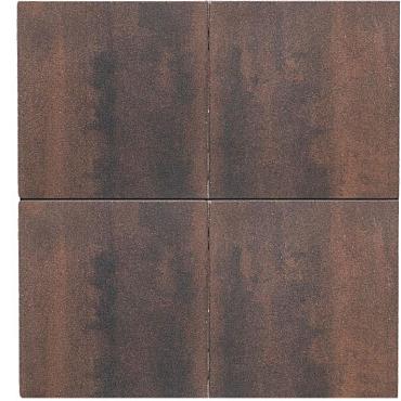GeoStretto plus Tops 60x30x4 Torino