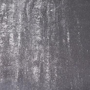 Granitops Plus 60x30x4,7 Santorini Black