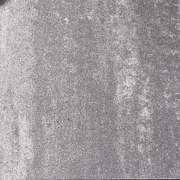 Granitops Plus 60x30x4,7 Mineral Silver