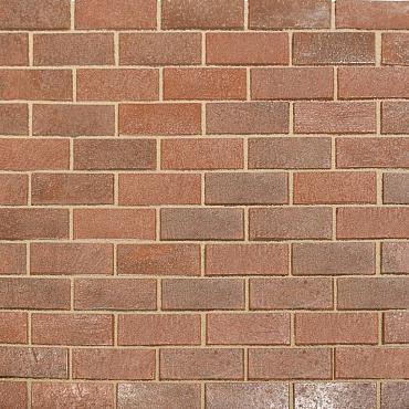Cilo 20X10X6 Abbey mix